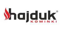 Hajduk Kominki