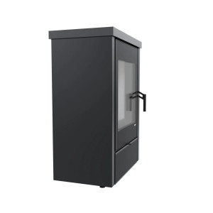 Defro Home Della 9.8 kW