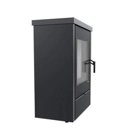 Defro Home Della 9.8 kW