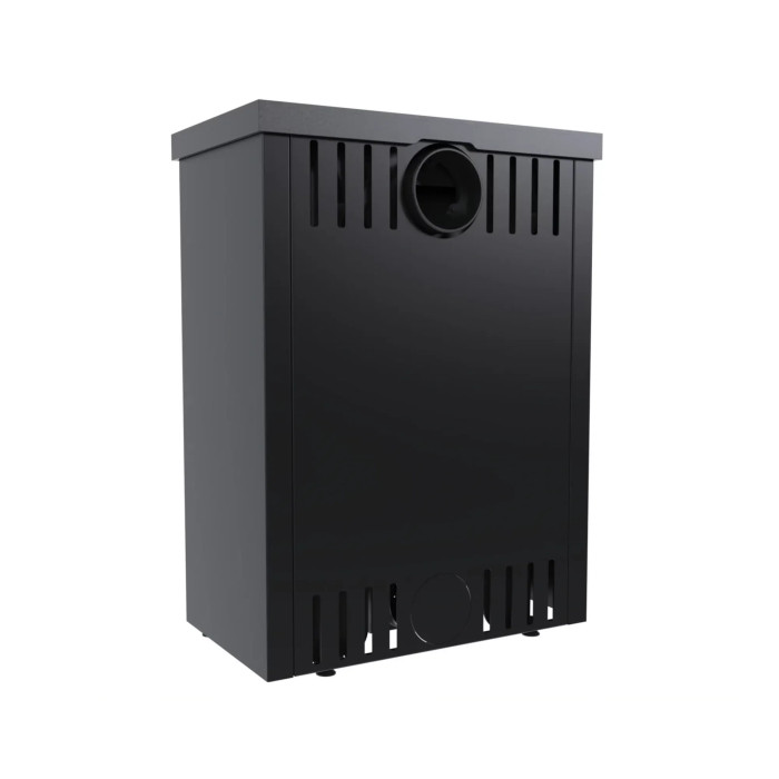 Defro Home Della 9.8 kW