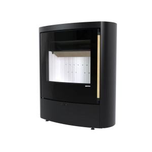 Defro Home Sedna 9 kW