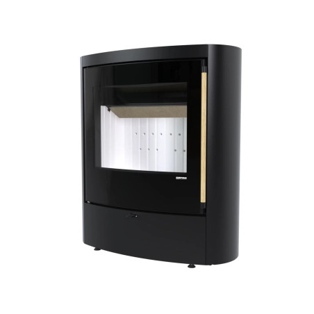 Defro Home Sedna 9 kW