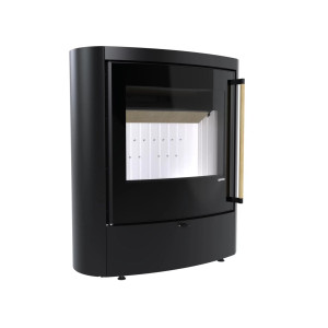 Defro Home Sedna 9 kW