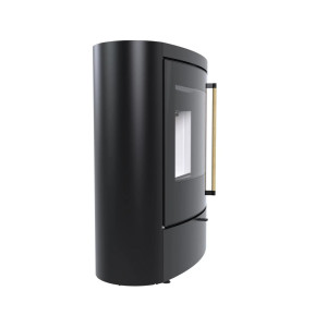 Defro Home Sedna 9 kW