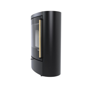 Defro Home Sedna 9 kW