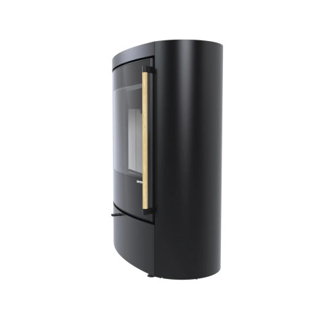 Defro Home Sedna 9 kW