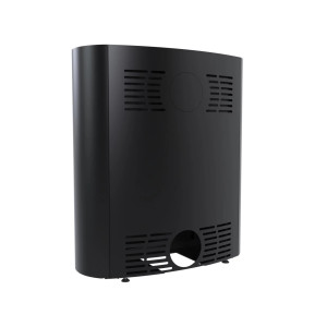 Defro Home Sedna 9 kW