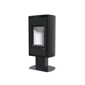 Defro Home Dea Top 9 kW