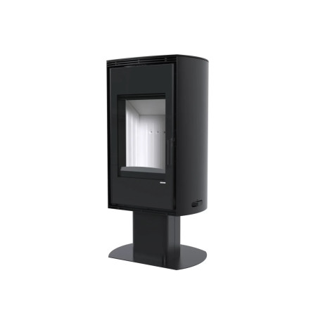 Defro Home Dea Top 9 kW