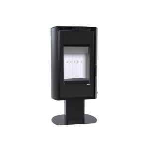 Defro Home Dea Top 9 kW