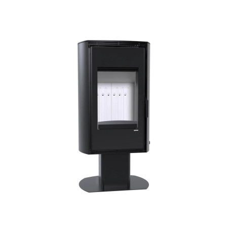 Defro Home Dea Top 9 kW