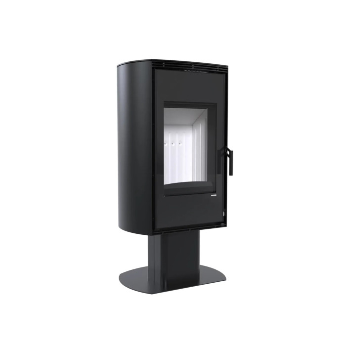 Defro Home Dea Top 9 kW