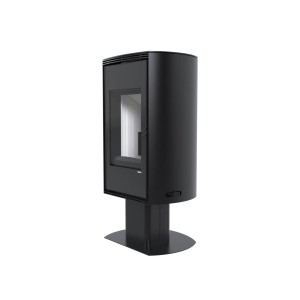 Defro Home Dea Top 9 kW