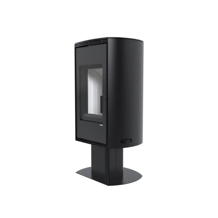Defro Home Dea Top 9 kW