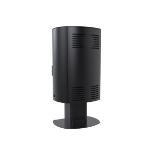 Defro Home Dea Top 9 kW