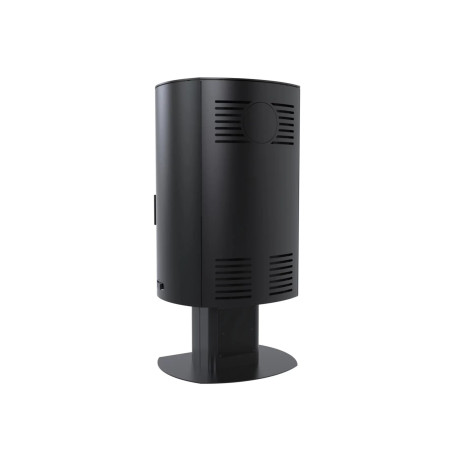 Defro Home Dea Top 9 kW