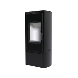 Defro Home Dea 9 kW