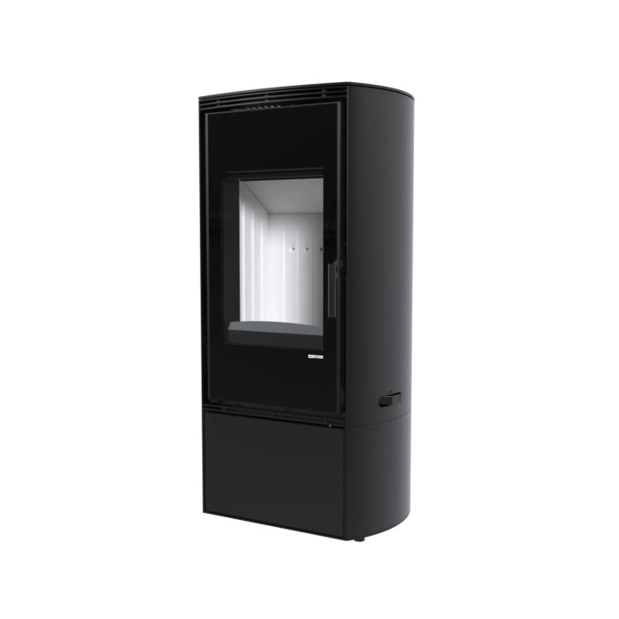 Defro Home Dea 9 kW
