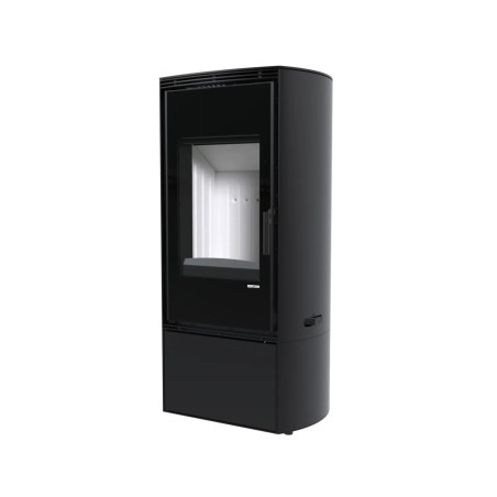 Defro Home Dea 9 kW