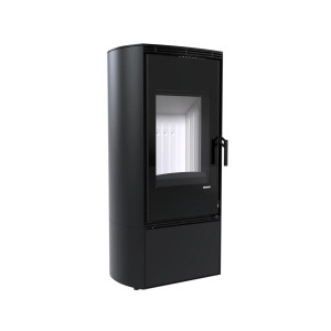 Defro Home Dea 9 kW