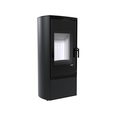 Defro Home Dea 9 kW