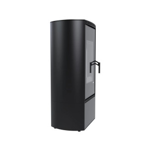 Defro Home Dea 9 kW