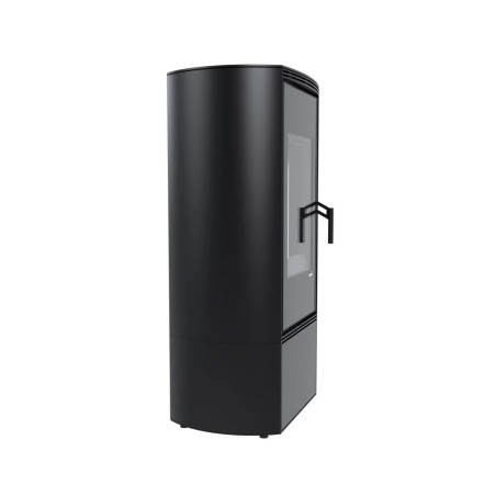 Defro Home Dea 9 kW