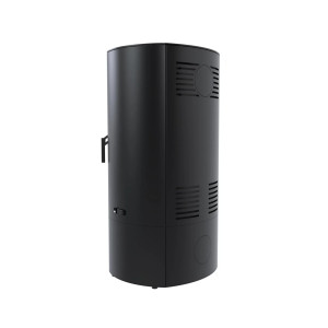 Defro Home Dea 9 kW