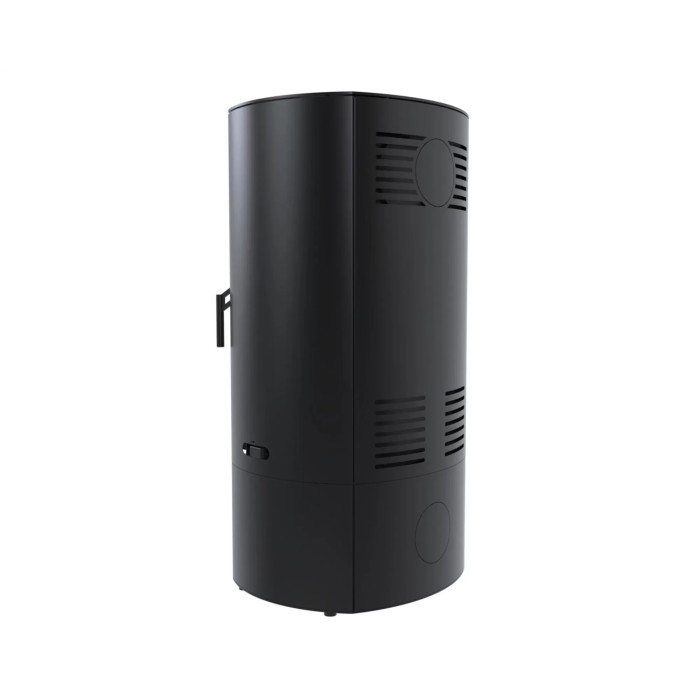 Defro Home Dea 9 kW