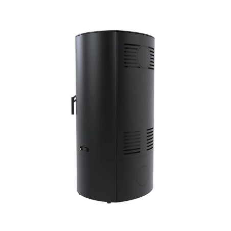 Defro Home Dea 9 kW