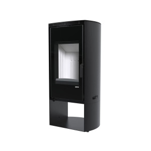 Defro Home Dea Log 9 kW
