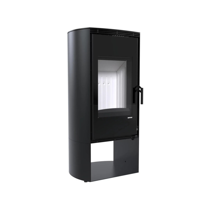 Defro Home Dea Log 9 kW