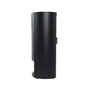 Defro Home Dea Log 9 kW