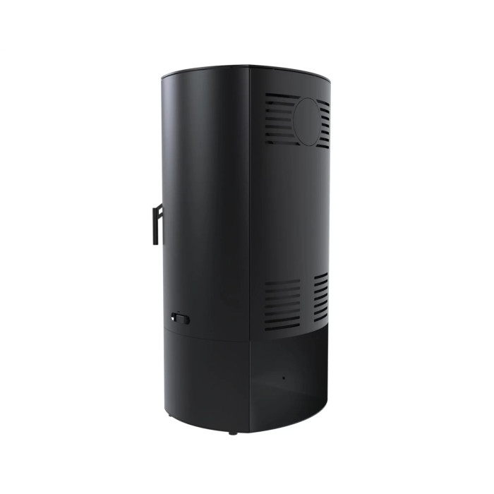 Defro Home Dea Log 9 kW