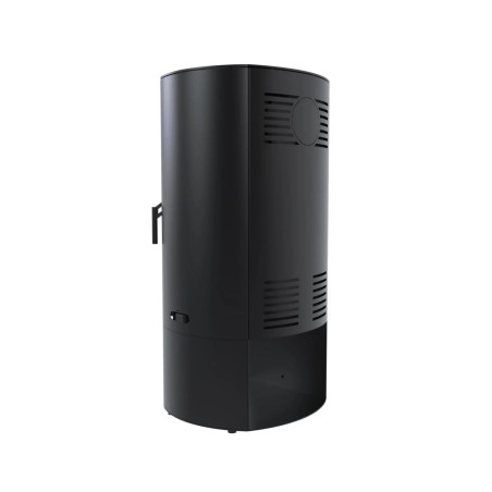 Defro Home Dea Log 9 kW