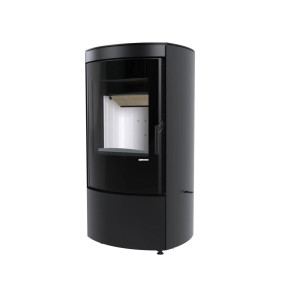 Defro Home Ceres 6 kW