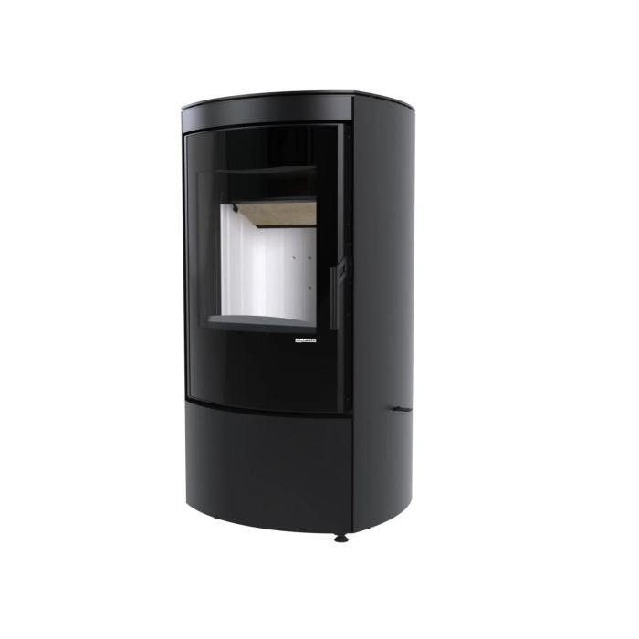 Defro Home Ceres 6 kW