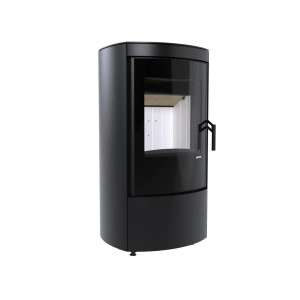 Defro Home Ceres 6 kW