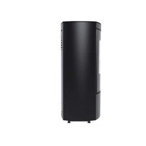 Defro Home Ceres 6 kW