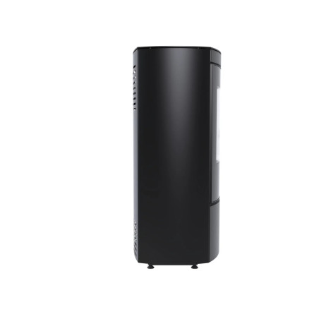 Defro Home Ceres 6 kW