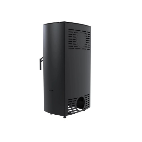 Defro Home Ceres 6 kW