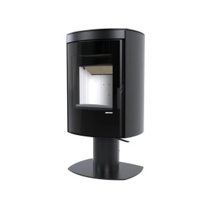 Defro Home Ceres Top 6 kW