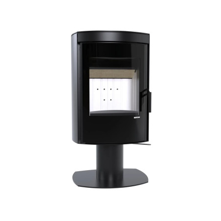 Defro Home Ceres Top 6 kW