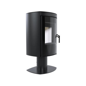 Defro Home Ceres Top 6 kW