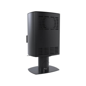 Defro Home Ceres Top 6 kW