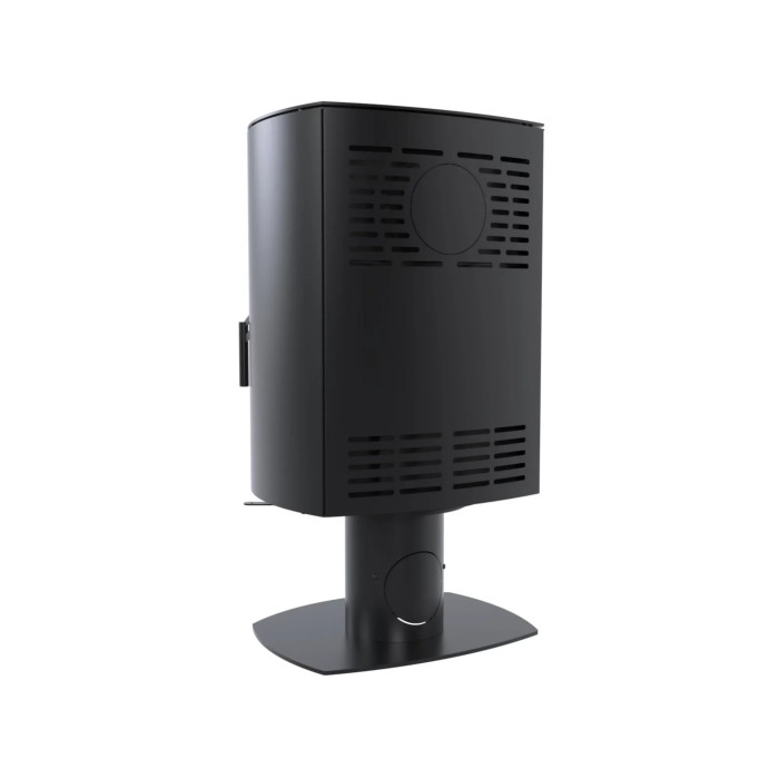 Defro Home Ceres Top 6 kW