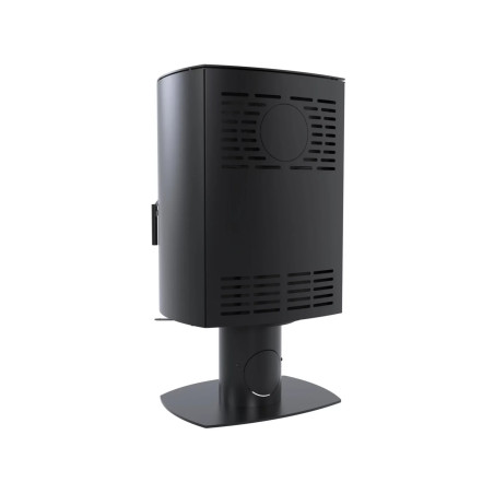 Defro Home Ceres Top 6 kW
