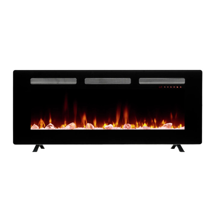 Kominek elektryczny Sierra 48"