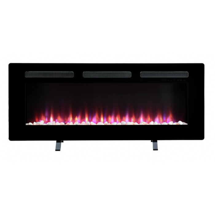 Kominek elektryczny Sierra 48"