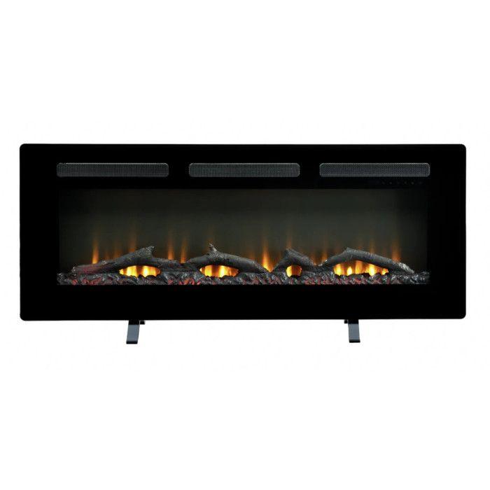 Kominek elektryczny Sierra 48"
